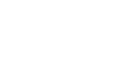 Frillo